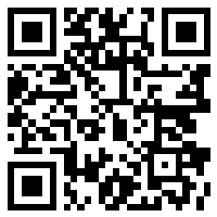 QR Code for dash:XiTmUwAcVQATZ9wghzQWD4UsLVq9ync3HD