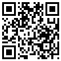 QR Code for dash:XiTmZDPMu7ttYeAcQnvwKuzR8SPMX7J1bN