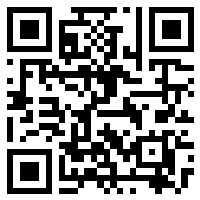 QR Code for dash:XiTmrXD5dWmM1zfWUEtZP4zSgpt2UerY27