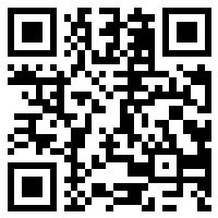 QR Code for dash:XiTmsiShYpDx89AE7EEspbCSUSQFuPbjWD