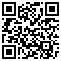 QR Code for dash:XiTmxNComA6yxtSCxKT8L6Z7yKvqixsm85