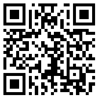 QR Code for dash:XiTmzypcd747EERXTtpZf9bDFAUGyiHXn4