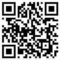 QR Code for dash:XiTnQuBksVyVN7B2ZAzZYLbHnPoupZ5v5J