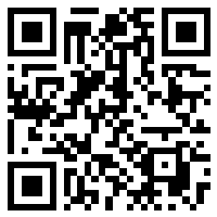 QR Code for dash:XiTnRcW55mDorbSonbCQqv9rjF8Yuw4esK