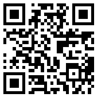 QR Code for dash:XiTnRkqmXhFmU2jacoMZ1FHvUVZcsT5jLL