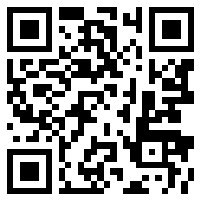 QR Code for dash:XiTnZjH8vS5v9piHTWHPXTBCaKRAUJuUT2