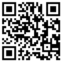 QR Code for dash:XiToLfTvvBhaNj7hfXb6tpmQRQCFYnbhbb