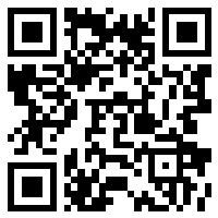 QR Code for dash:XiToMPwvchG2FNxCXW6VRtAJcuV5tgS6iB
