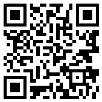 QR Code for dash:XiToVwb3KHwPg1ZjhZUCDAbfHHP8UeAUxa