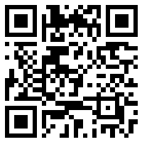 QR Code for dash:XiToc6gd4qaQLDMCmcipGE3UaKHVibTihJ
