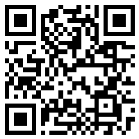 QR Code for dash:XiToiXDkoNgnLPk7mD9PmzTfggjJXU1fBr