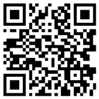 QR Code for dash:XiTos4strRNs1QXj8unkVHpdrJRee4b63c