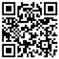 QR Code for dash:XiTowwmJM578RT3czPLX1oxCPkyBVVgbsz