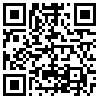 QR Code for dash:XiTox8LFBUg7vpbRXCqXHE2bGoDXCAwFjG