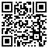 QR Code for dash:XiTp4AtafRDAgsHMUKAcU4XCi799riBeYb