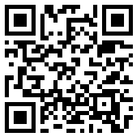 QR Code for dash:XiTpvRyhMs4SH6h6mT7CTRc7cYxhrH2ZUh