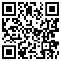 QR Code for dash:XiTpwF4vpSqMLsLNX2tpFHVKGkttD3MUm1