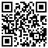 QR Code for dash:XiTqBjroTSA8JuDdmacH6b8ZtFUeUf3Lpb