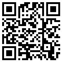QR Code for dash:XiTqZSh83RCYeWuYWxvWDfG2N2Hi4xeHag