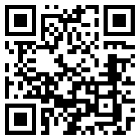 QR Code for dash:XiTrDUV5vecXghRLQgMcshH4dVALjN7ckD