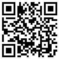 QR Code for dash:XiTrTty36QdwekrSt3exmvToNYGyiYgCP4
