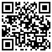 QR Code for dash:XiTrxFazHxM8DMPtfZymB1FZMqBCasZRmn