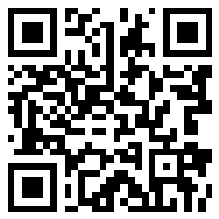 QR Code for dash:XiTs7XMwdjsPMjvEAW6hpmNwG2h5PpMeFQ