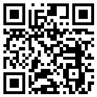 QR Code for dash:XiTsUUrFZdBNtgd8umEi847GwBoxMv5QJt
