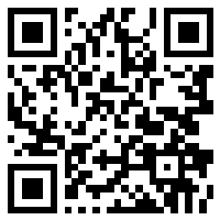 QR Code for dash:XiTsauiVGvMrrJV2NZPwpbTZYCDXJdwr33