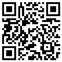QR Code for dash:XiTsk98fBt2RmZVFrGewfxUHdrCJKC9zc2