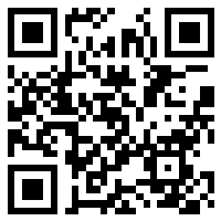 QR Code for dash:XiTspbrYdBu274gsZYiWxT59pp5zK9bjVF