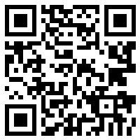 QR Code for dash:XiTsvgnVhip776KPriFJwtbqtEsnDphBKC