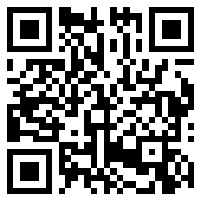 QR Code for dash:XiTtSozuRJr5mYtGFjjb76x6CS2cLX35dF