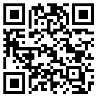 QR Code for dash:XiTtiVbAJq7aBEvsZrn4qBHYYActnZ5Pmp