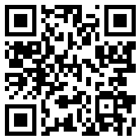 QR Code for dash:XiTtpjVE87XPMqfH1SSr9tAZAXLTfx3Z2v