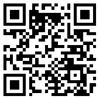 QR Code for dash:XiTu6DasjBsxonCTYQo7LC6g7tfjQiRxrR