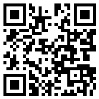 QR Code for dash:XiTuZZHiVPcTTY6UryMUSsHkr8mt6BHZFU