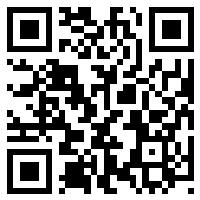 QR Code for dash:XiTueAYeYimXLa5mCPKB8Bn8cgkk6Z19Cz