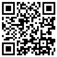 QR Code for dash:XiTurxSy8SJmn2gJNyTsJTu2gEMwUc74YJ