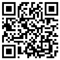 QR Code for dash:XiTvGFmA7C1sMMpu2p2Yhophotv966XHTi