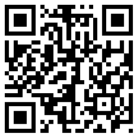 QR Code for dash:XiTvQotVYr4JyCPU4PA1Fo7CH23dCtPFma