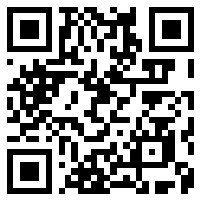 QR Code for dash:XiTvbdk41n9Ys8VrCSaaTJB7KTEWjBhQ2S