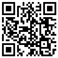 QR Code for dash:XiTvftUJuJBjTUVPw4FZpzbXeMdDExps7Z