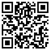 QR Code for dash:XiTvuRocaTJmDBsAg6nopioCVpJrPwtxmX