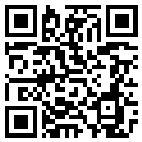 QR Code for dash:XiTwEMFiEVov2LsErnpPyxyyD6h34FRYoq