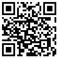 QR Code for dash:XiTwLFAQWoNsK1dA5P7UNtkT9wjbFkP7oG