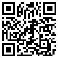QR Code for dash:XiTwNdXKoAcqEMFDNAaZ6TrhG2QuWomG9D