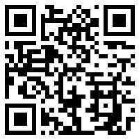 QR Code for dash:XiTwTNbVTdyconA2xRbZ6EtU7AP9nENan1
