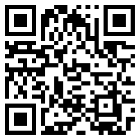 QR Code for dash:XiTwdnqrVMh6RVCWPDhyKMvezMs6BnTkjJ