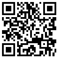 QR Code for dash:XiTweJ1kc12nr8RfKWrpmijcMRDhPZWKdn
